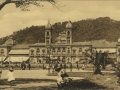 San-Sebastián : el Gran Casino
