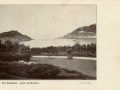 San Sebastián : jardín de Miramar / Fot. Pr. Pilar