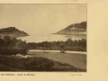 San Sebastián : jardín de Miramar / Fot. Pr. Pilar