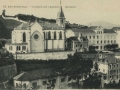 San Sebastián : Colegio del Sagrado Corazón