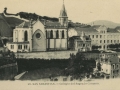 San Sebastián : Colegio del Sagrado Corazón