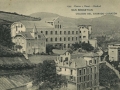San Sebastián : Colegio del Sagrado Corazón
