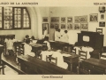 Colegio de la Asunción : Miracruz : curso elemental