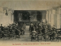 San Sebastián : Colegio de San Bernardo : salón de actos