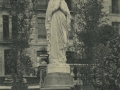 San Sebastián : Colegio de San Bernardo : N. S. de Lourdes