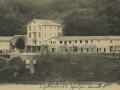 San-Sebastián : vista del Colegio de los Dominicanos Cartier / M. D.