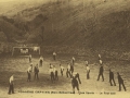 San-Sebastián : Collège Captier : les sports : le foot-ball
