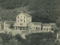 San Sebastián : Écoles Captier