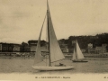 San-Sebastián : regates [sic] / M. D.