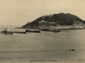 San Sebastián : el castillo / ND Fot