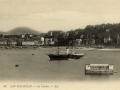San Sebastián : la Concha = Saint-Sébastien : la Concha / LL.