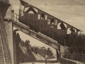 San Sebastián : funicular de Igueldo