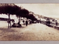 San Sebastián : el paseo de la Concha