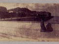 San Sebastián : el puente de Santa Catalina