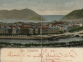 San Sebastián