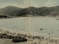 San Sebastián