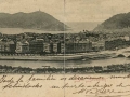 San Sebastián