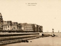 San Sebastián