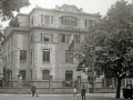 EDIFICIO DE LA ESCUELA FRANCESA. (Foto 1/1)