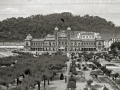 EL GRAN CASINO DE SAN SEBASTIAN. (Foto 2/2)