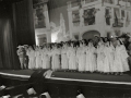 EL ORFEON DONOSTIARRA EN LA OPERA DE LOS SOBRINOS DEL CAPITAN GRANT. (Foto 1/5)