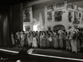 EL ORFEON DONOSTIARRA EN LA OPERA DE LOS SOBRINOS DEL CAPITAN GRANT. (Foto 2/5)