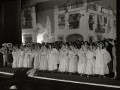 EL ORFEON DONOSTIARRA EN LA OPERA DE LOS SOBRINOS DEL CAPITAN GRANT. (Foto 5/5)