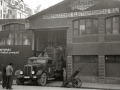 EMPRESA DE CONSTRUCCIONES ELECTROMECANICAS ZITRAN. (Foto 1/2)