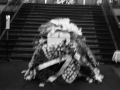 Féretro de Haritz Alzelai