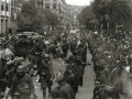 ENTRADA DE LAS TROPAS NACIONALES EN SAN SEBASTIAN. (Foto 5/37)