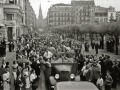 ENTRADA DE LAS TROPAS NACIONALES EN SAN SEBASTIAN. (Foto 10/37)