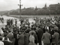 ENTRADA DE LAS TROPAS NACIONALES EN SAN SEBASTIAN. (Foto 11/37)