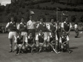EQUIPOS DE HOCKEY SOBRE HIERBA. (Foto 1/2)