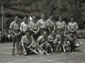 EQUIPOS DE HOCKEY SOBRE HIERBA. (Foto 2/2)
