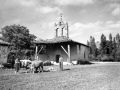 Ermita de Santa Engracia