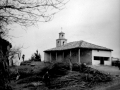 "Azcoitia. Ermita de Urrategui"