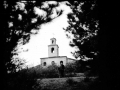 "Azcoitia. La ermita de la virgen de Urrategui"