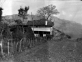 "Urrategui (Azcoitia). La ermita vieja de Urrategui