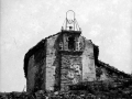 "Astigarreta. Guipuzcoa. Ermita de S. Gregorio"