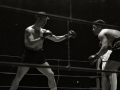 ESCENA DE BOXEO EN UN RING. (Foto 2/5)