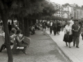 ESCENA DE SAN SEBASTIAN. (Foto 3/11)