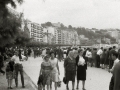 ESCENA DE SAN SEBASTIAN. (Foto 4/11)