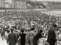 ESCENA DE SAN SEBASTIAN. (Foto 5/11)