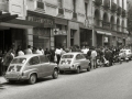 ESCENA DE SAN SEBASTIAN. (Foto 8/11)