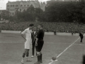 ESCENAS DE LA FINAL DE CAMPEONATO DE ESPAÑA EN EL CAMPO DE ATOTXA ENTRE LOS EQUIPOS DEL REAL UNION Y REAL MADRID (1-0). (Foto 8/18)