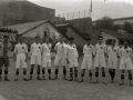 ESCENAS DE LA FINAL DE CAMPEONATO DE ESPAÑA EN EL CAMPO DE ATOTXA ENTRE LOS EQUIPOS DEL REAL UNION Y REAL MADRID (1-0). (Foto 9/18)