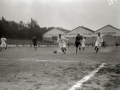 ESCENAS DE LA FINAL DE CAMPEONATO DE ESPAÑA EN EL CAMPO DE ATOTXA ENTRE LOS EQUIPOS DEL REAL UNION Y REAL MADRID (1-0). (Foto 14/18)