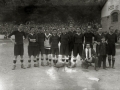 ESCENAS DE LA FINAL DE CAMPEONATO DE ESPAÑA EN EL CAMPO DE ATOTXA ENTRE LOS EQUIPOS DEL REAL UNION Y REAL MADRID (1-0). (Foto 18/18)