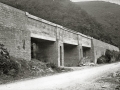 ESCENAS DE LA INAUGURACION DE UNA CENTRAL ELECTRICA EN EL RIO BIDASOA. (Foto 12/19)