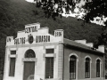 ESCENAS DE LA INAUGURACION DE UNA CENTRAL ELECTRICA EN EL RIO BIDASOA. (Foto 14/19)